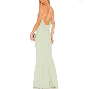 Kate may maxi dress - never worn